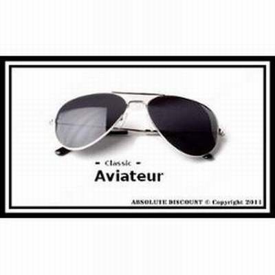 De Soleil vente Prix Police Femme Lunettes kXOPZuTi